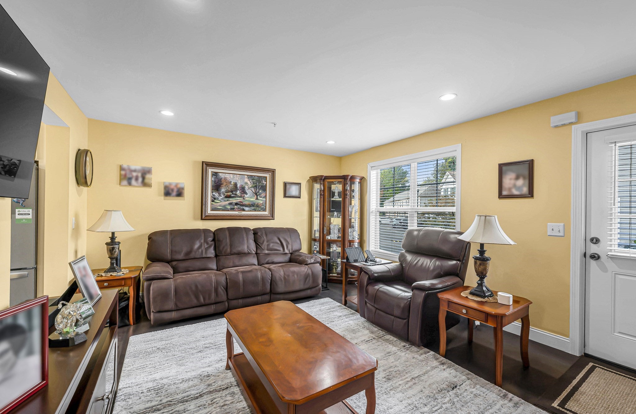 139 Union St #43, Westfield, MA, 139 Union St #43, Westfield, MA Photo #6