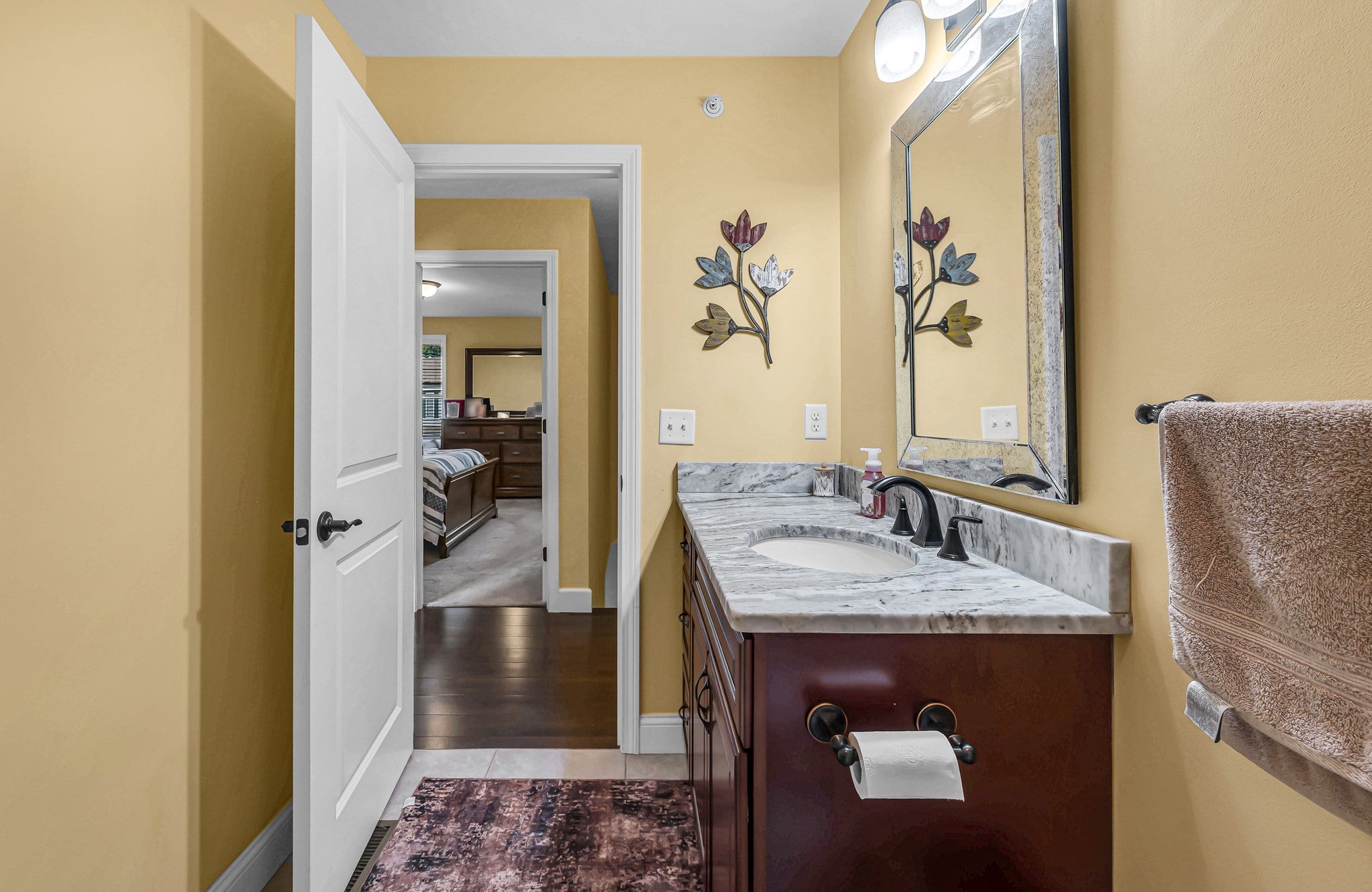 139 Union St #43, Westfield, MA, 139 Union St #43, Westfield, MA Photo #32