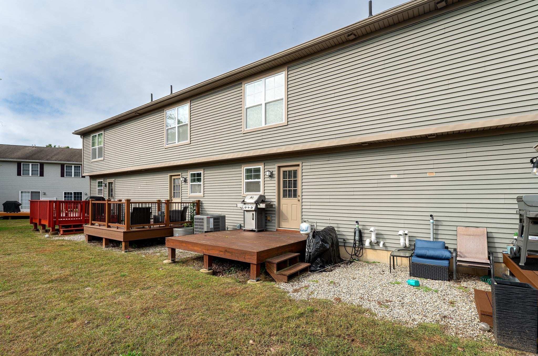 139 Union St #43, Westfield, MA, 139 Union St #43, Westfield, MA Photo #38