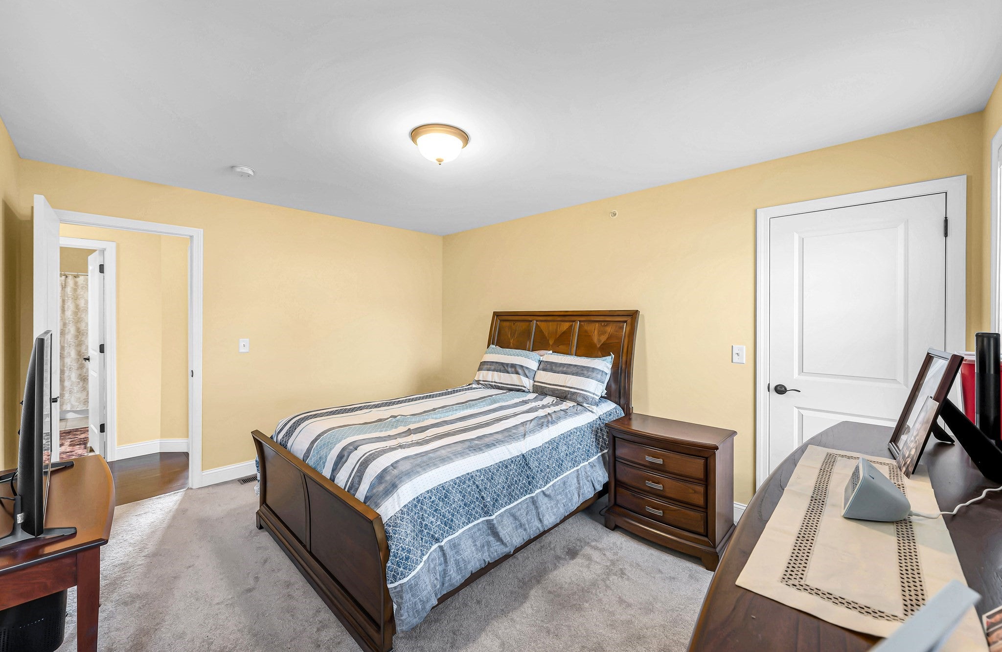 139 Union St #43, Westfield, MA, 139 Union St #43, Westfield, MA Photo #21