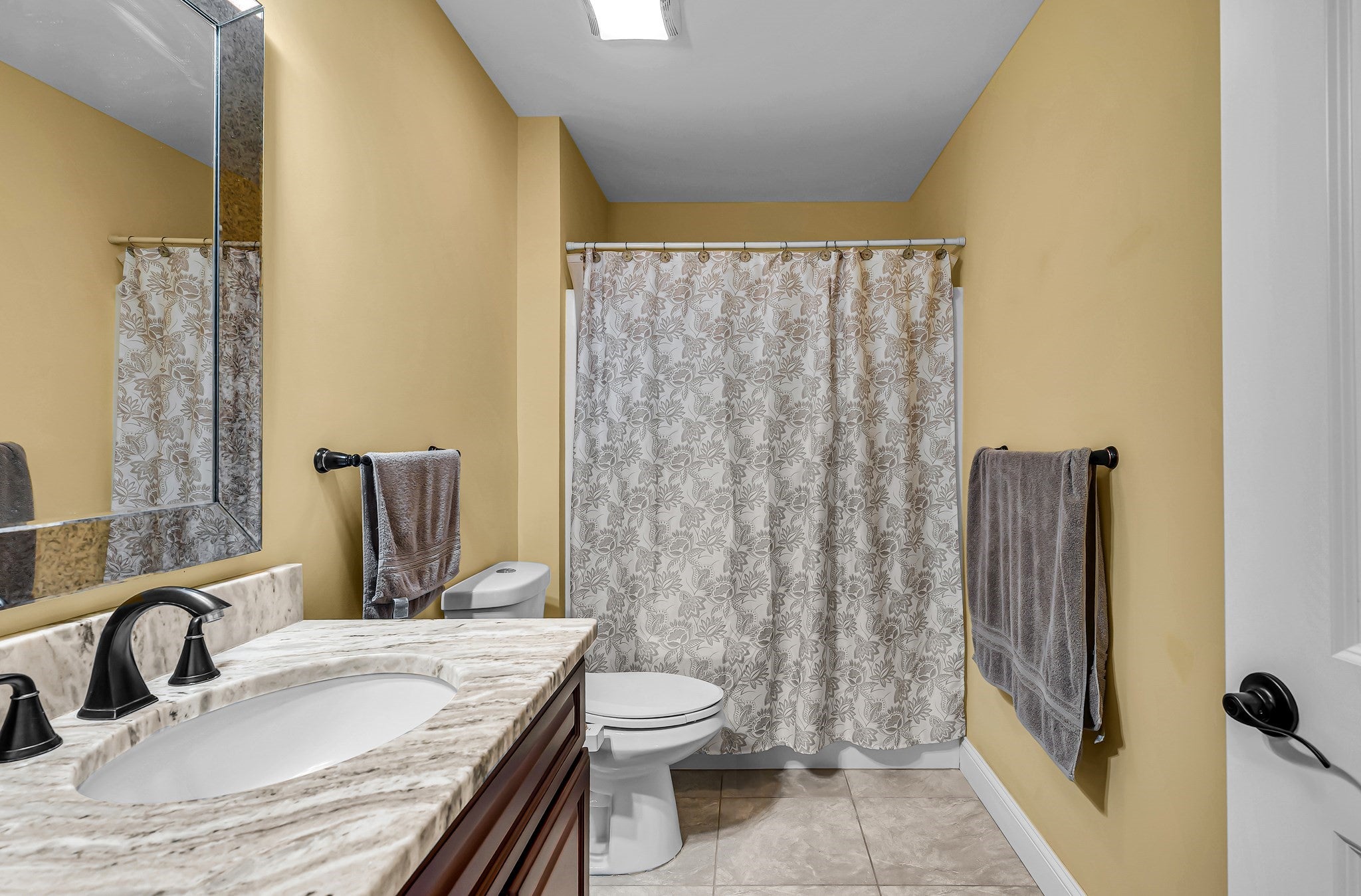 139 Union St #43, Westfield, MA, 139 Union St #43, Westfield, MA Photo #31