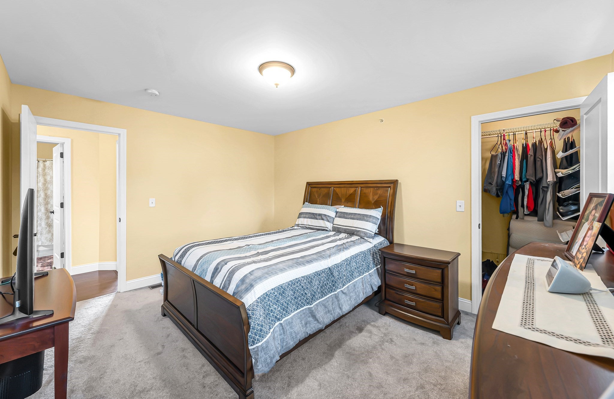 139 Union St #43, Westfield, MA, 139 Union St #43, Westfield, MA Photo #22