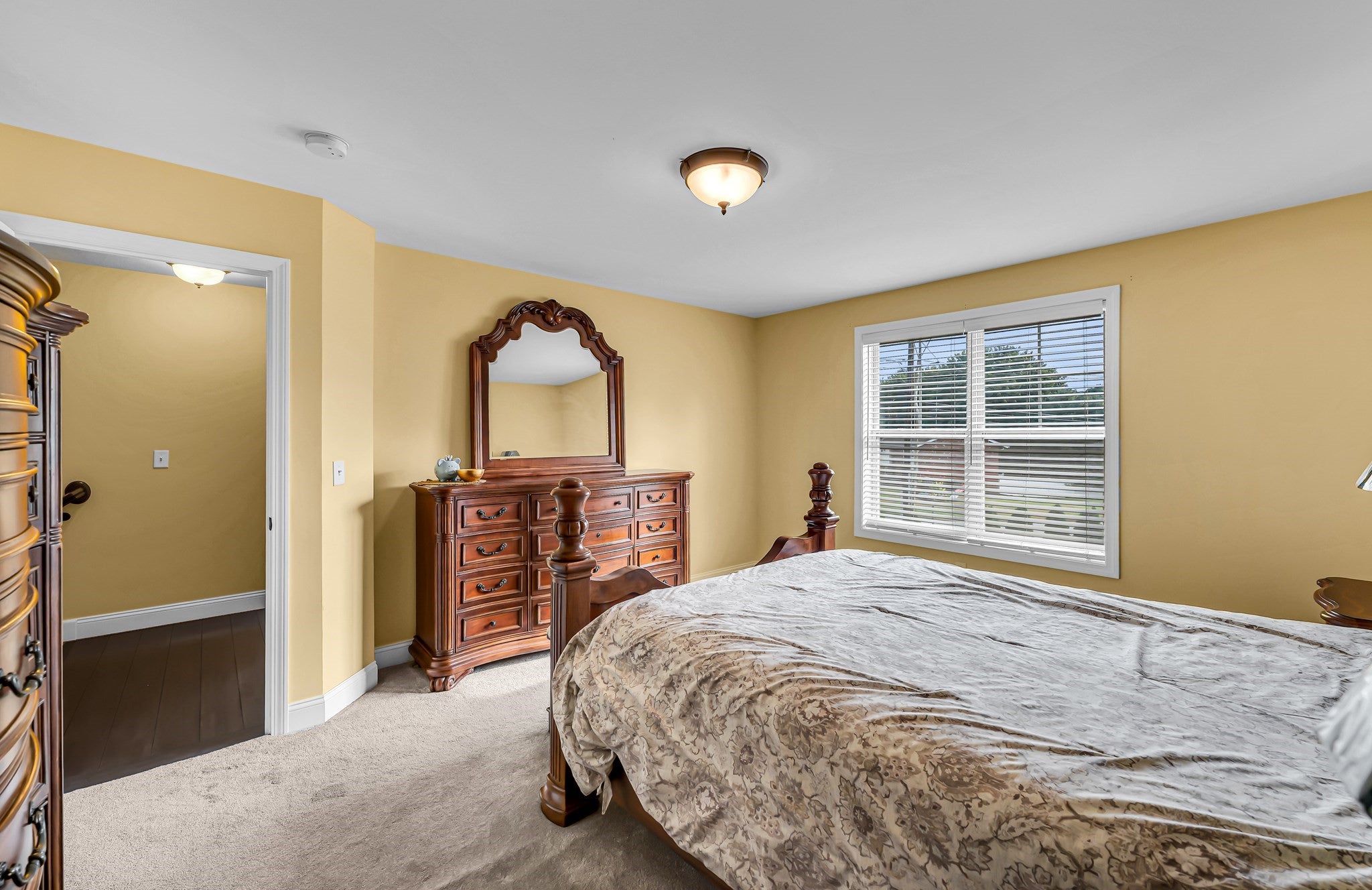 139 Union St #43, Westfield, MA, 139 Union St #43, Westfield, MA Photo #29