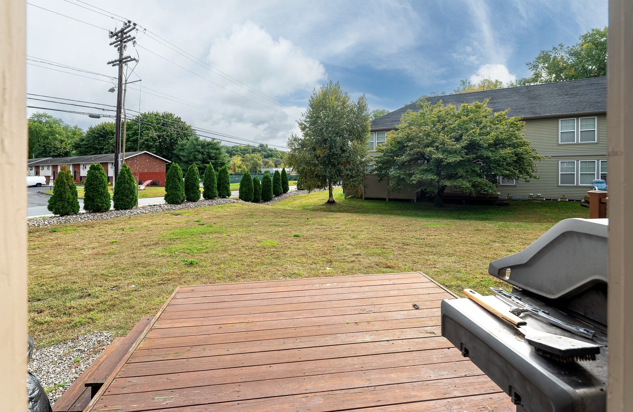 139 Union St #43, Westfield, MA, 139 Union St #43, Westfield, MA Photo #36