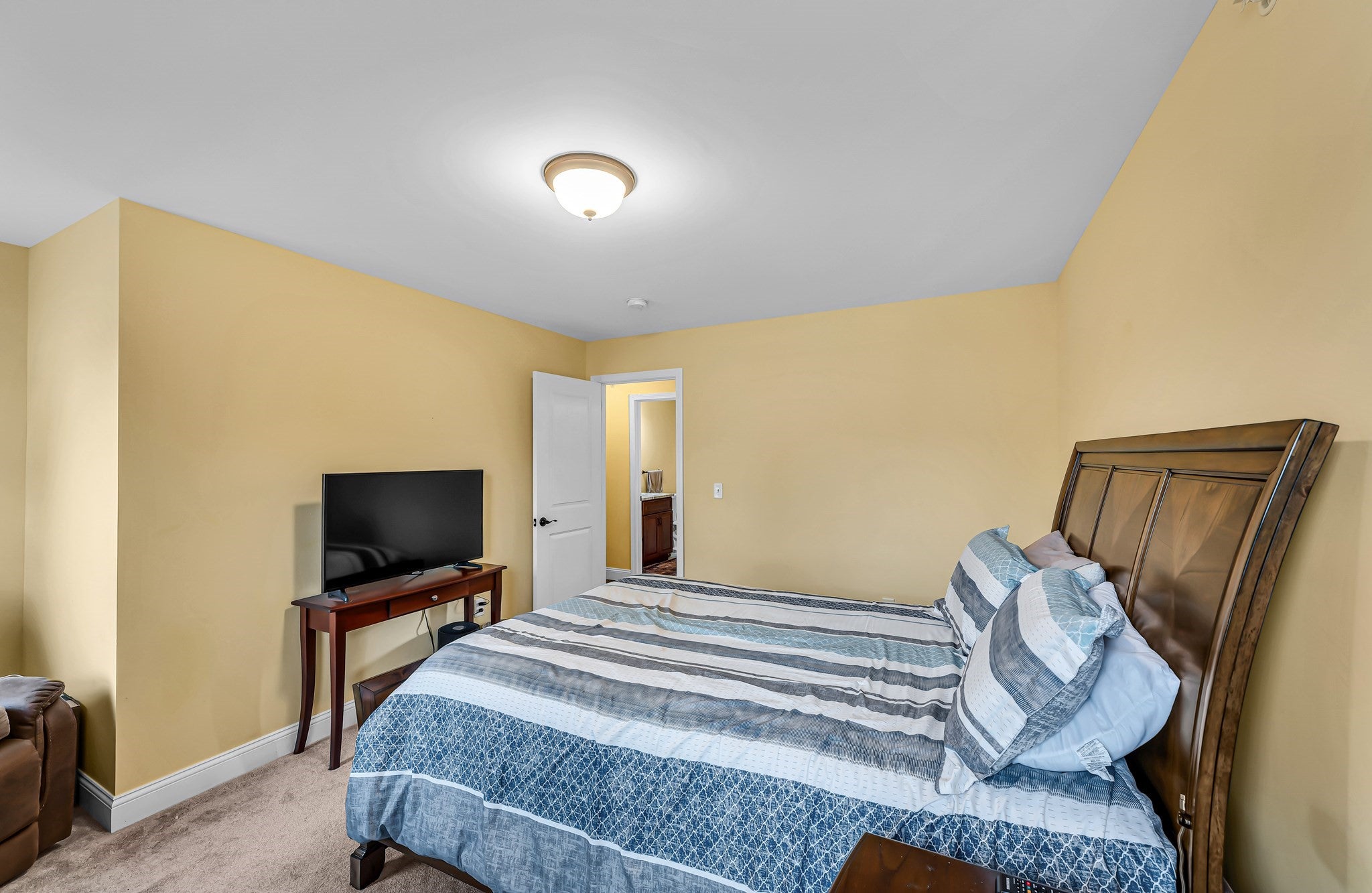 139 Union St #43, Westfield, MA, 139 Union St #43, Westfield, MA Photo #24