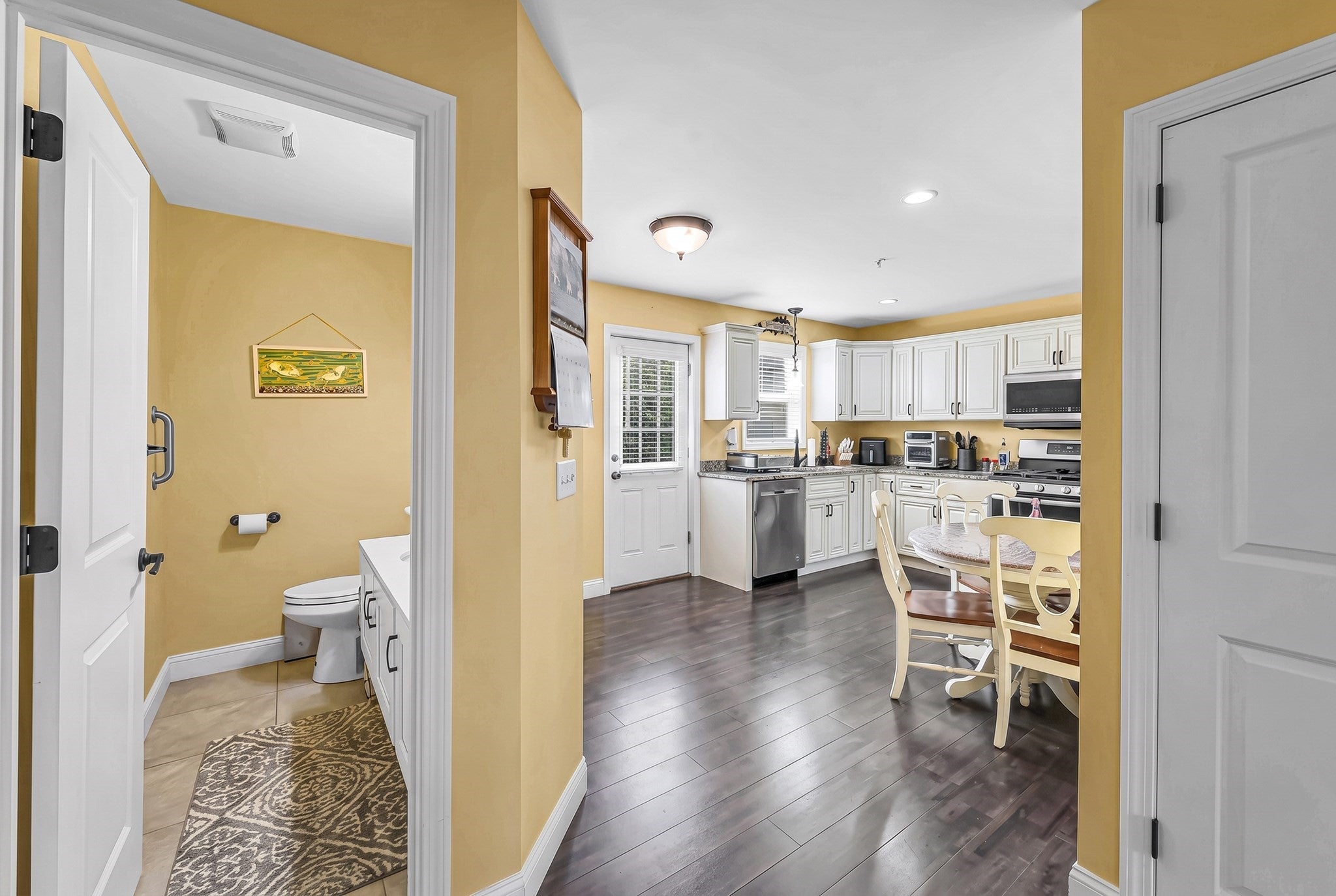 139 Union St #43, Westfield, MA, 139 Union St #43, Westfield, MA Photo #17