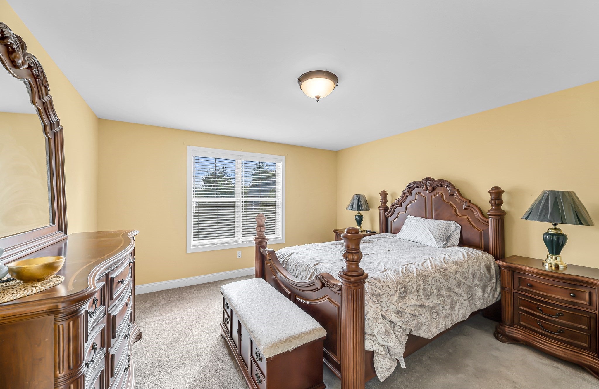 139 Union St #43, Westfield, MA, 139 Union St #43, Westfield, MA Photo #25
