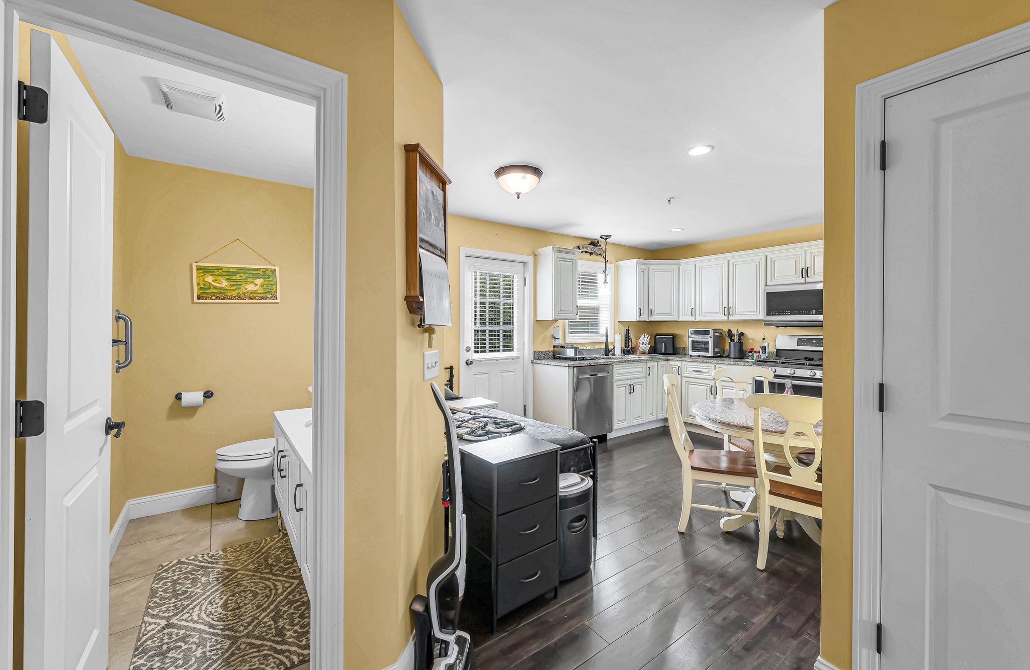 139 Union St #43, Westfield, MA, 139 Union St #43, Westfield, MA Photo #16