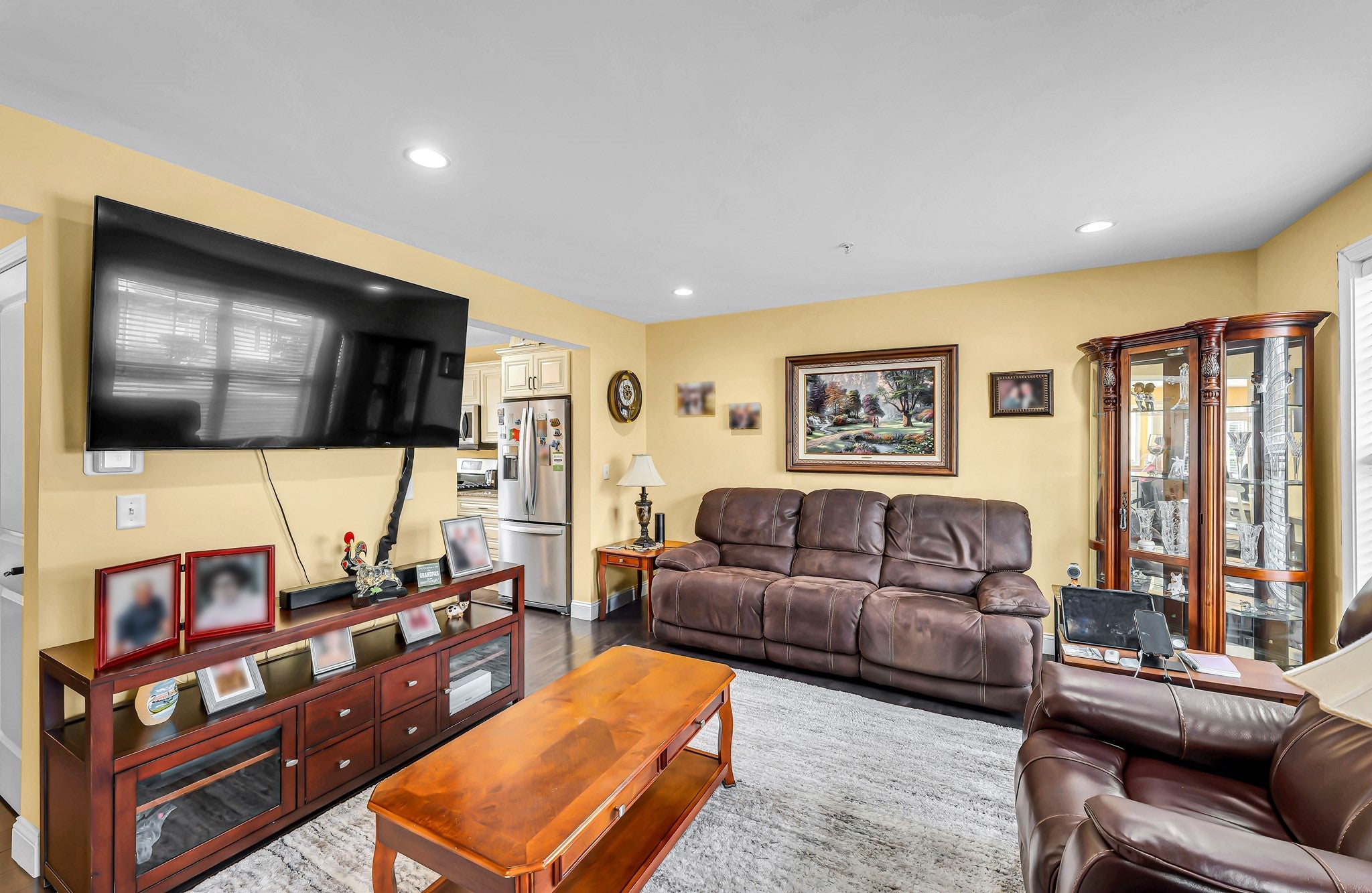 139 Union St #43, Westfield, MA, 139 Union St #43, Westfield, MA Photo #5