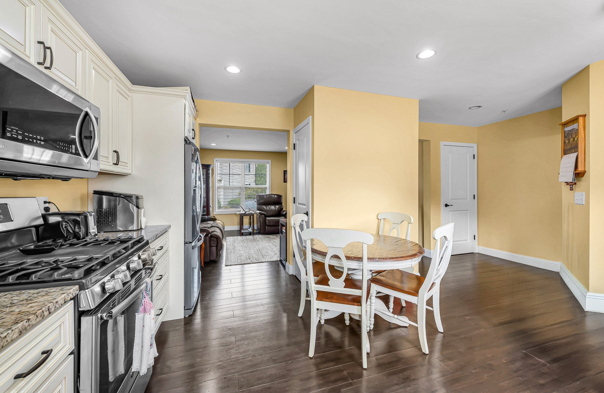 139 Union St #43, Westfield, MA, 139 Union St #43, Westfield, MA Photo #11