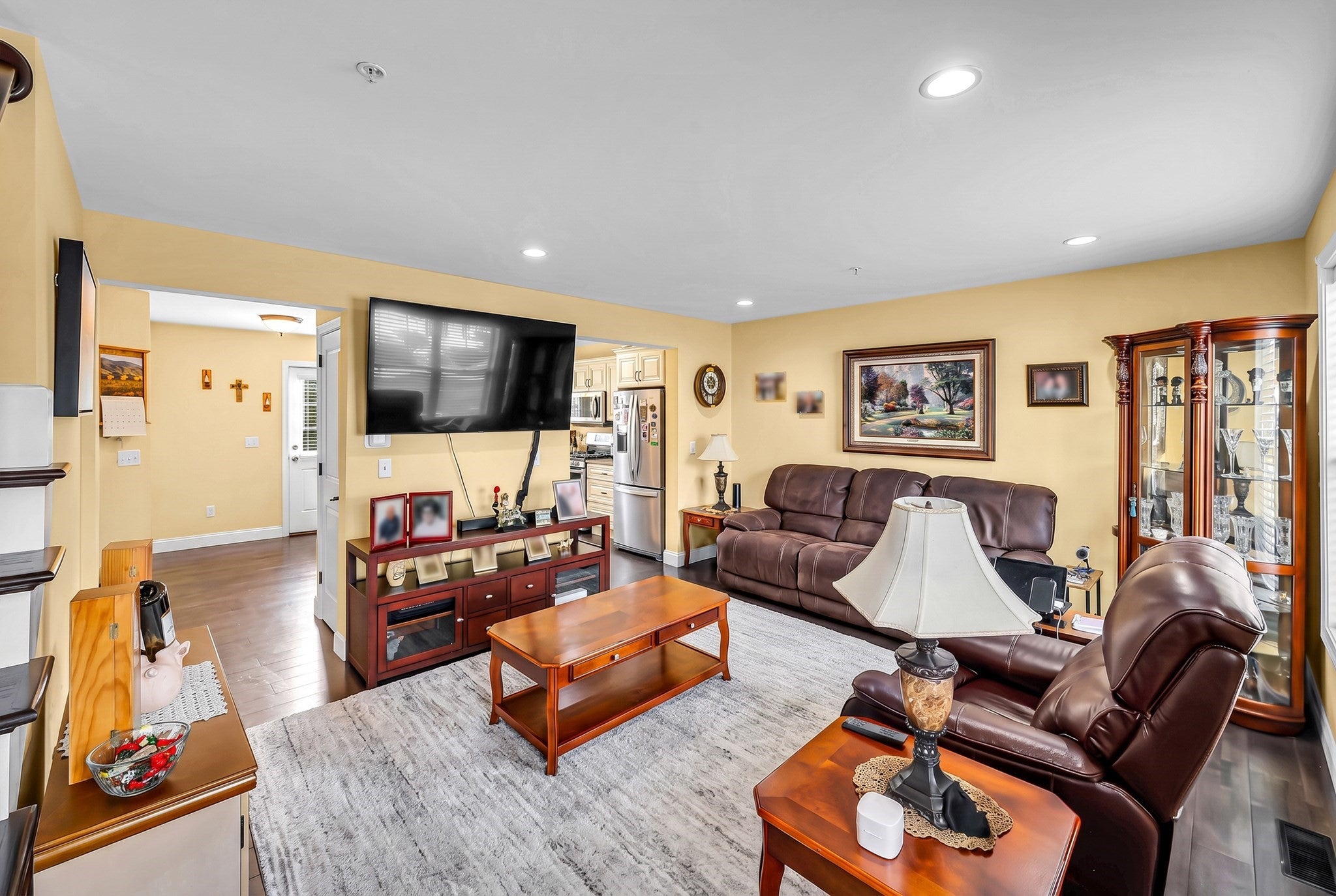 139 Union St #43, Westfield, MA, 139 Union St #43, Westfield, MA Photo #4