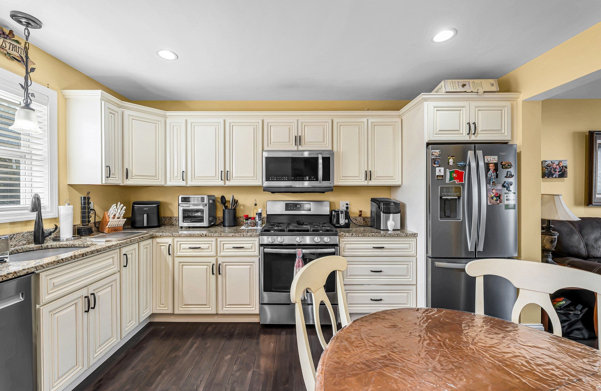 139 Union St #43, Westfield, MA, 139 Union St #43, Westfield, MA Photo #12