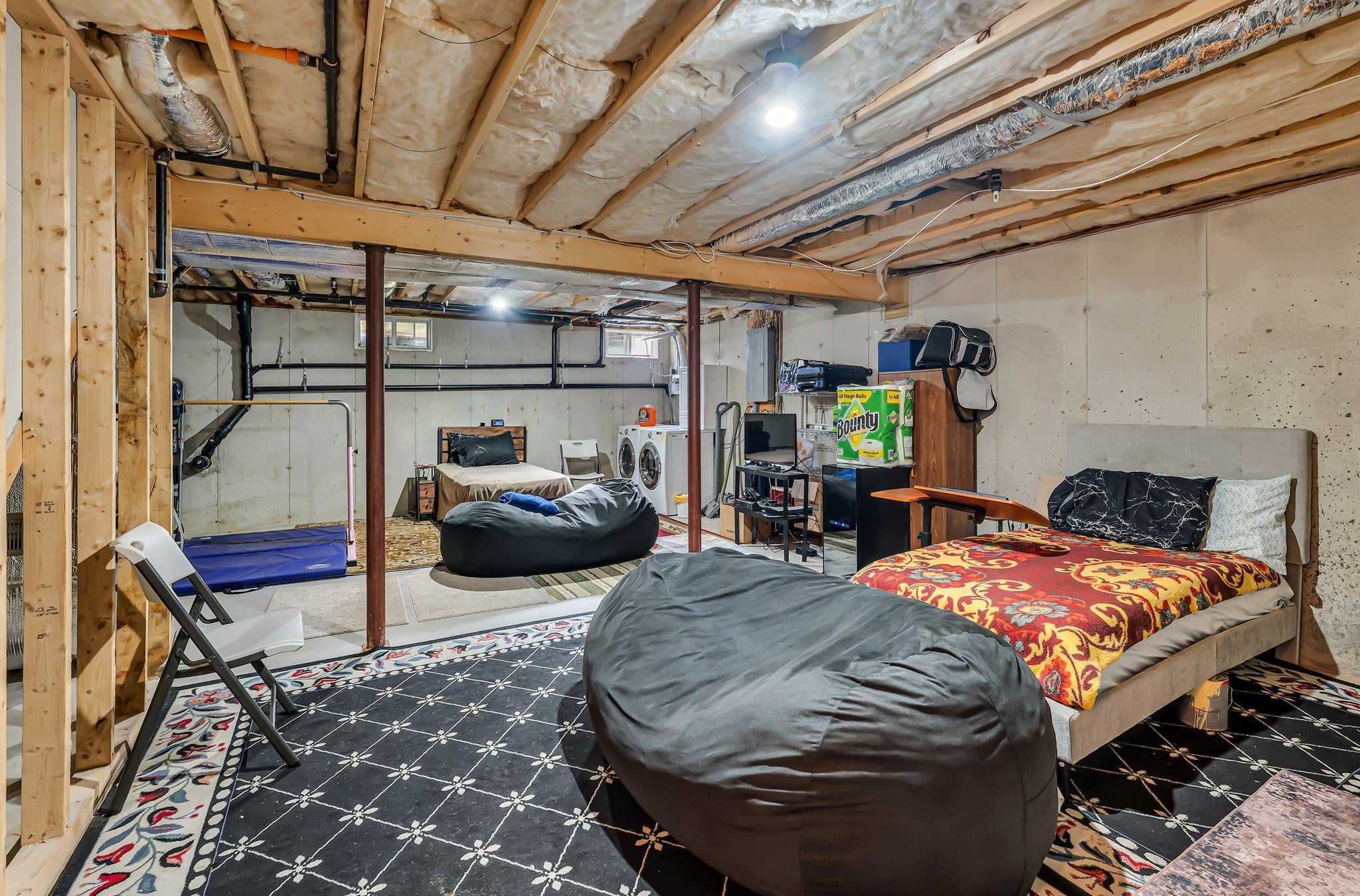 139 Union St #43, Westfield, MA, 139 Union St #43, Westfield, MA Photo #33