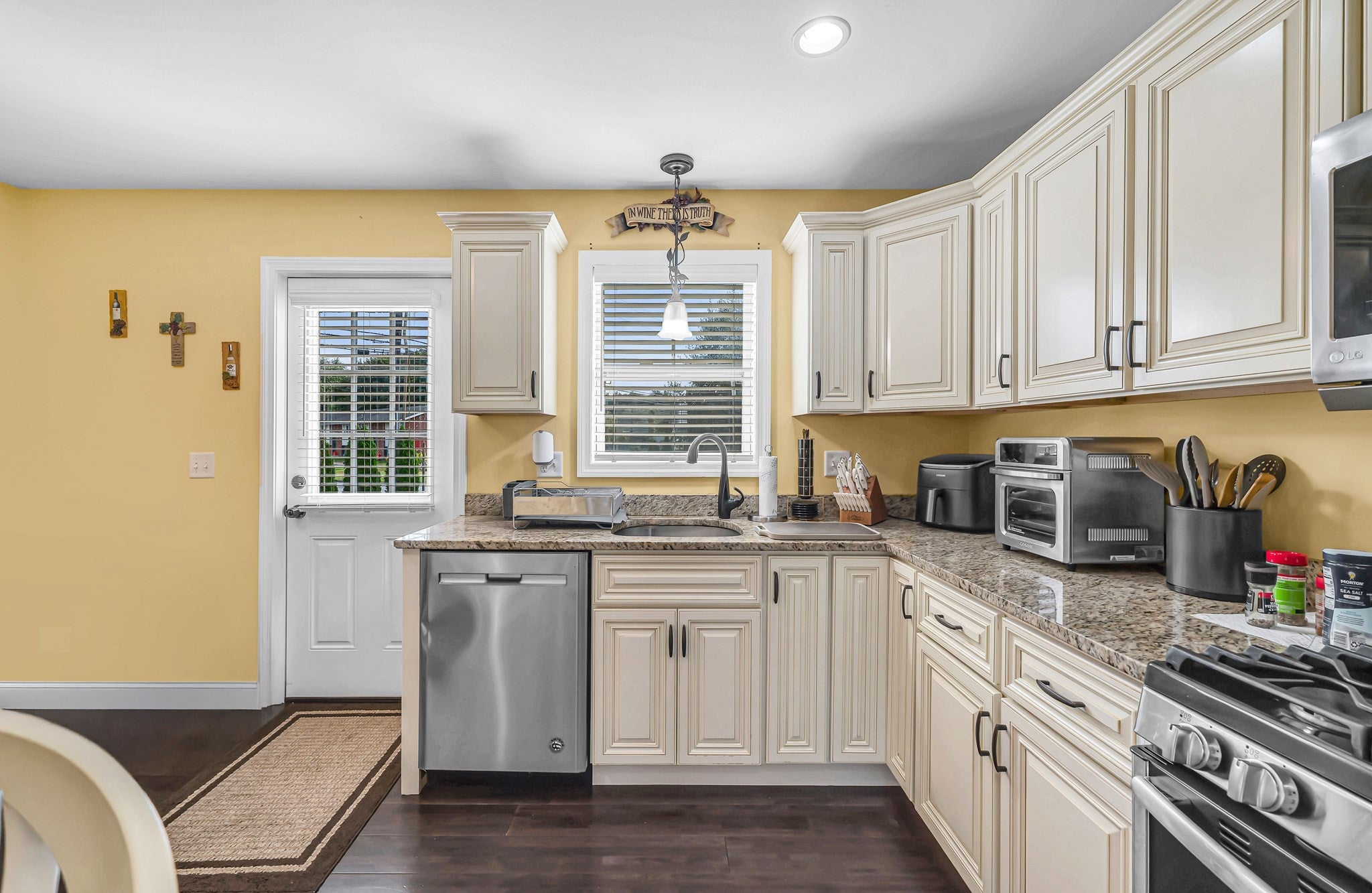 139 Union St #43, Westfield, MA, 139 Union St #43, Westfield, MA Photo #10