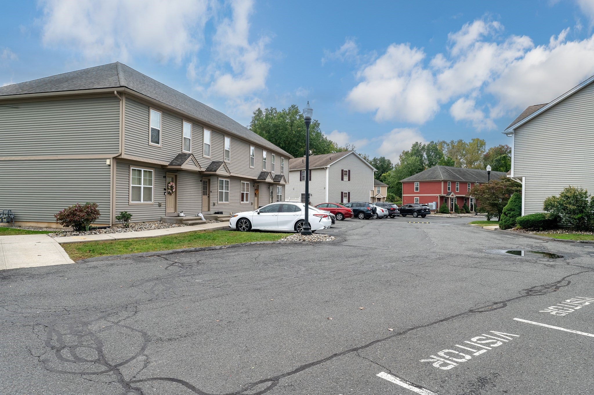 139 Union St #43, Westfield, MA, 139 Union St #43, Westfield, MA Photo #3