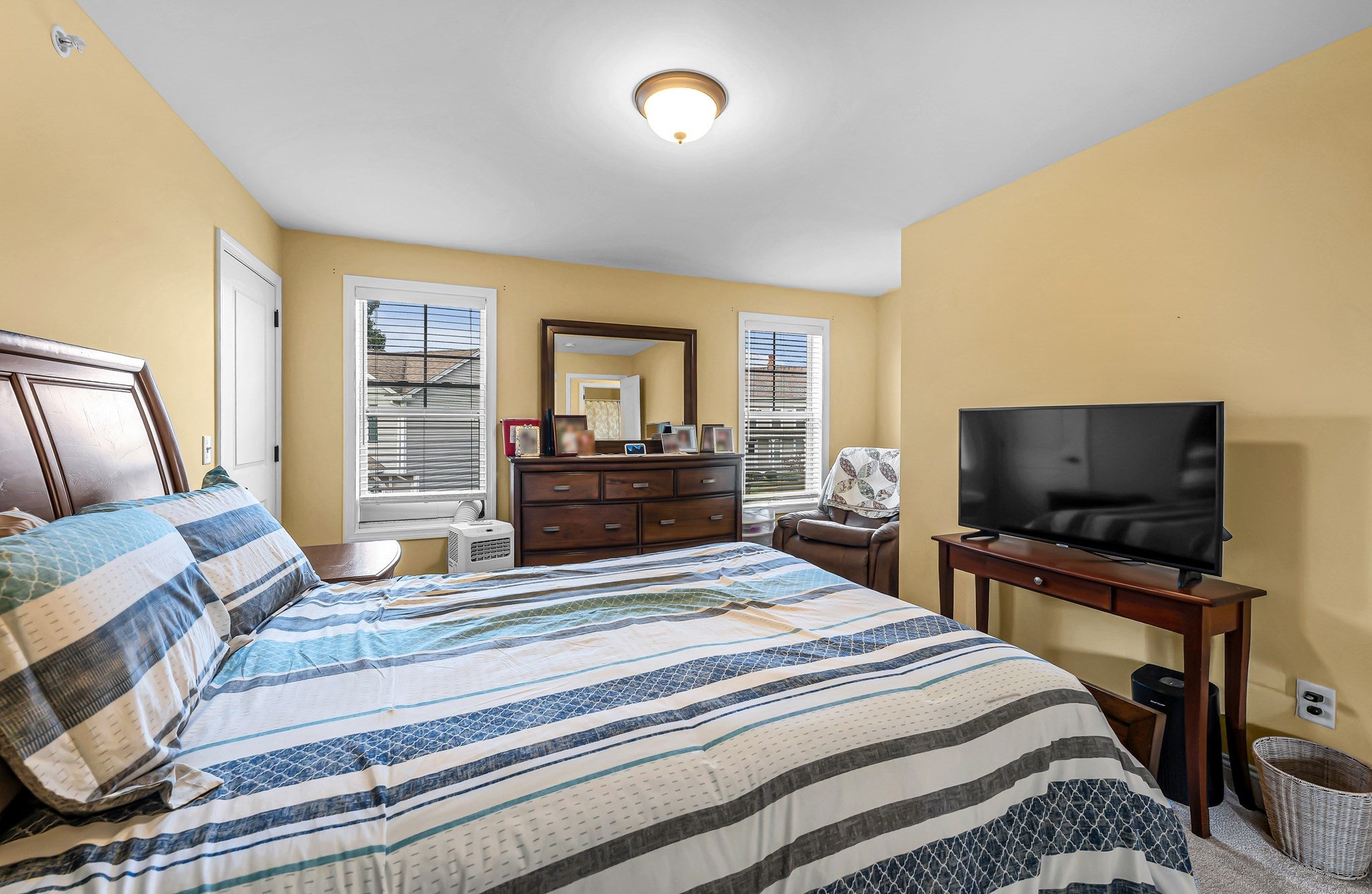139 Union St #43, Westfield, MA, 139 Union St #43, Westfield, MA Photo #20