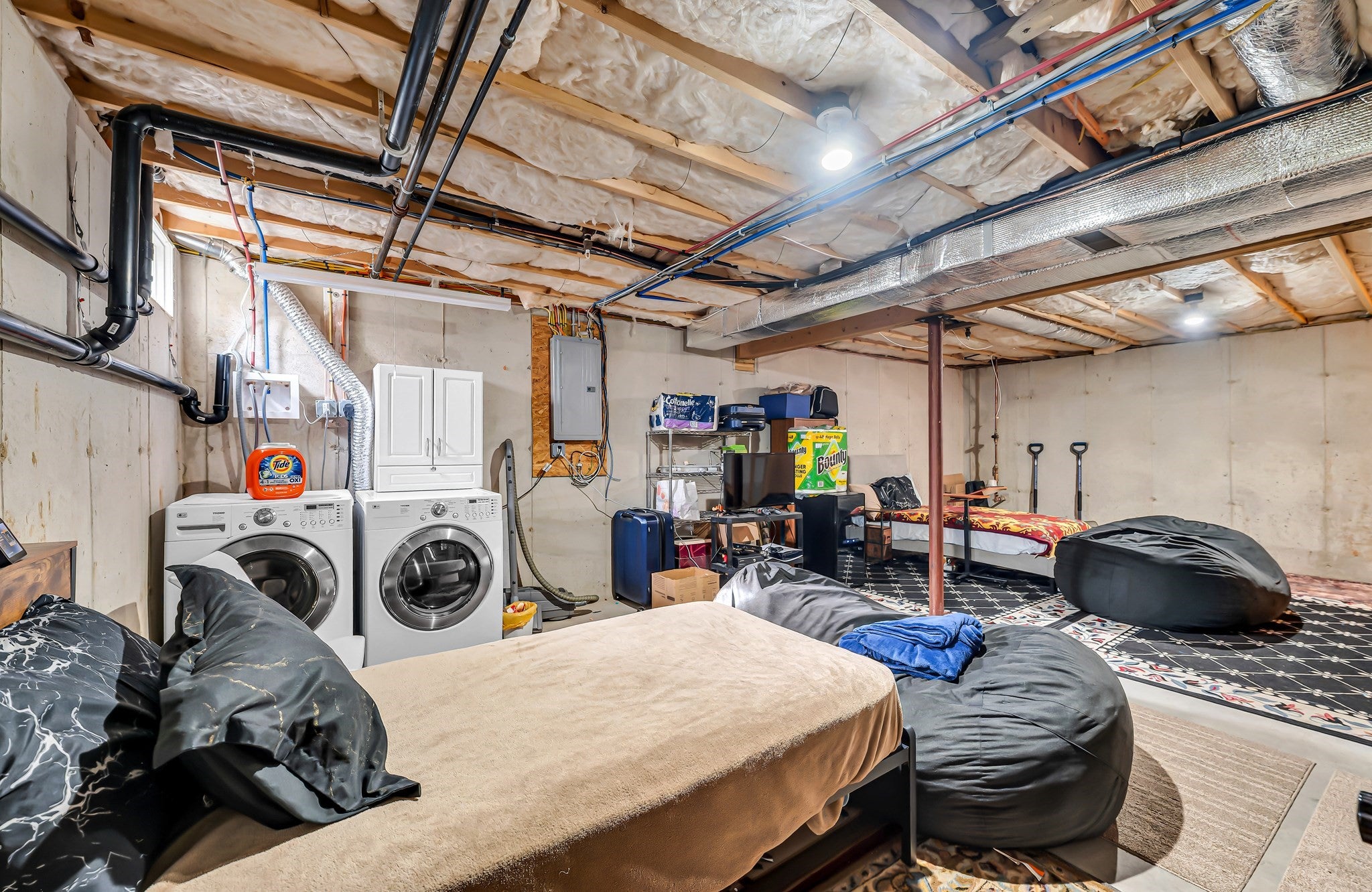 139 Union St #43, Westfield, MA, 139 Union St #43, Westfield, MA Photo #35