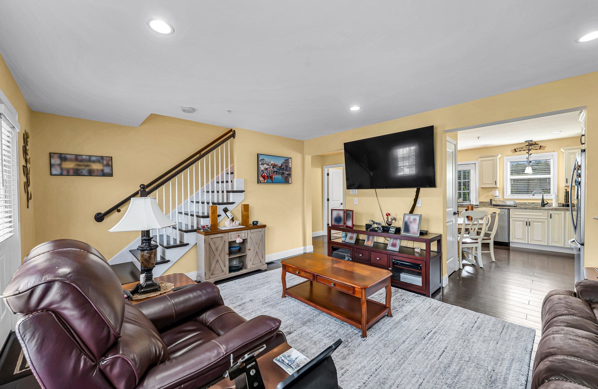 139 Union St #43, Westfield, MA, 139 Union St #43, Westfield, MA Photo #8