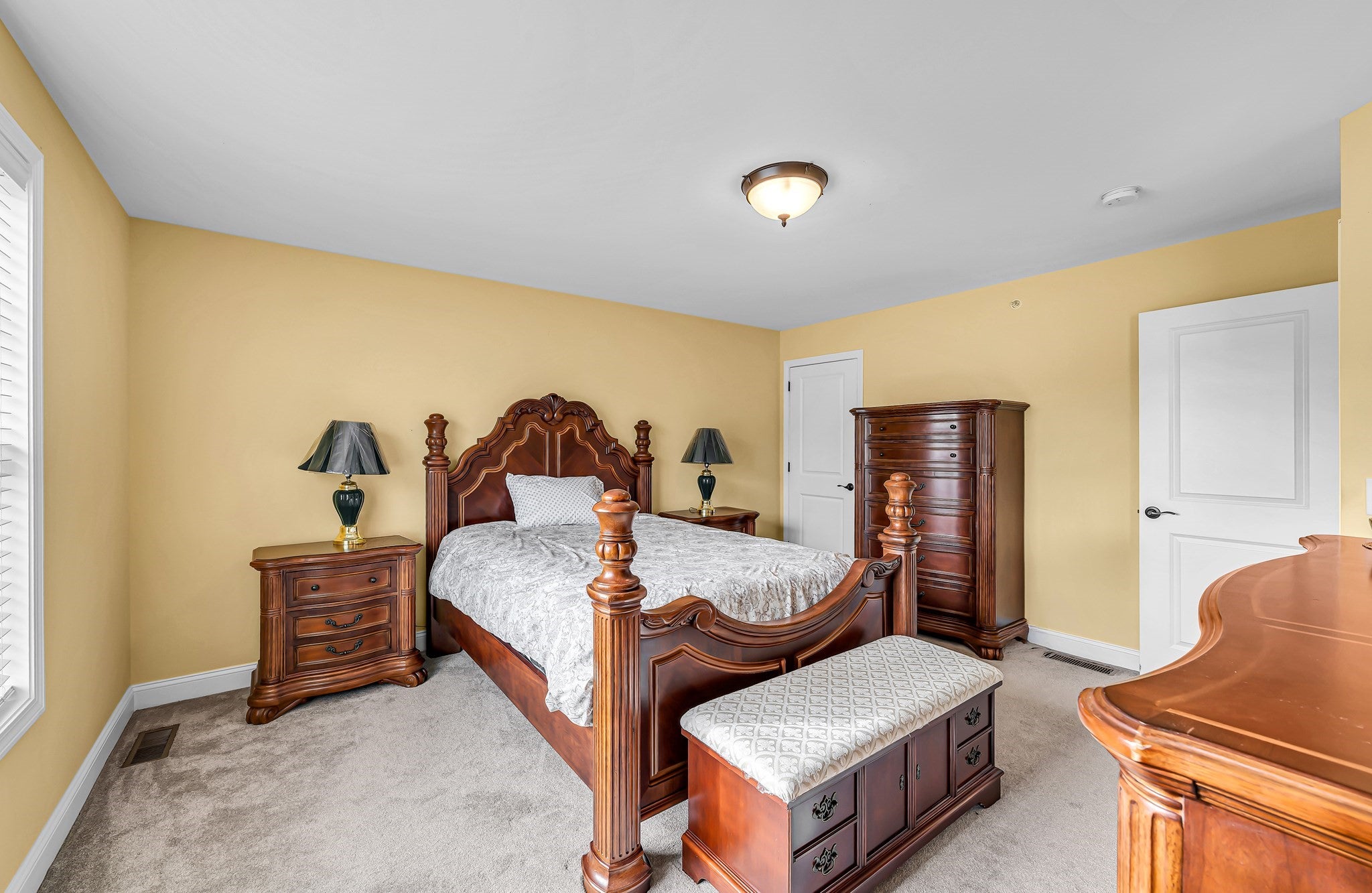 139 Union St #43, Westfield, MA, 139 Union St #43, Westfield, MA Photo #26