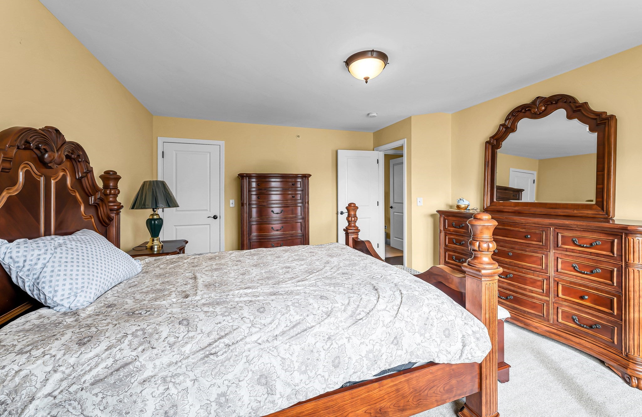 139 Union St #43, Westfield, MA, 139 Union St #43, Westfield, MA Photo #27
