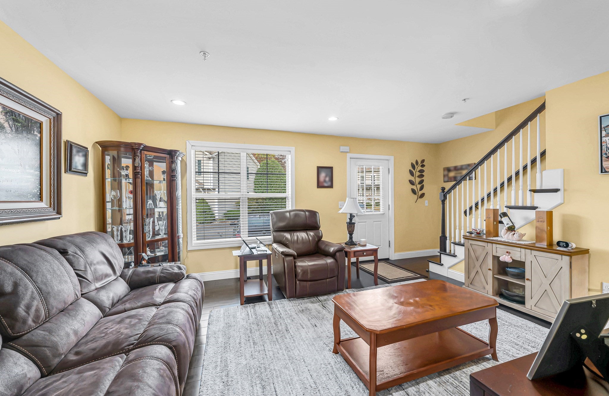 139 Union St #43, Westfield, MA, 139 Union St #43, Westfield, MA Photo #7
