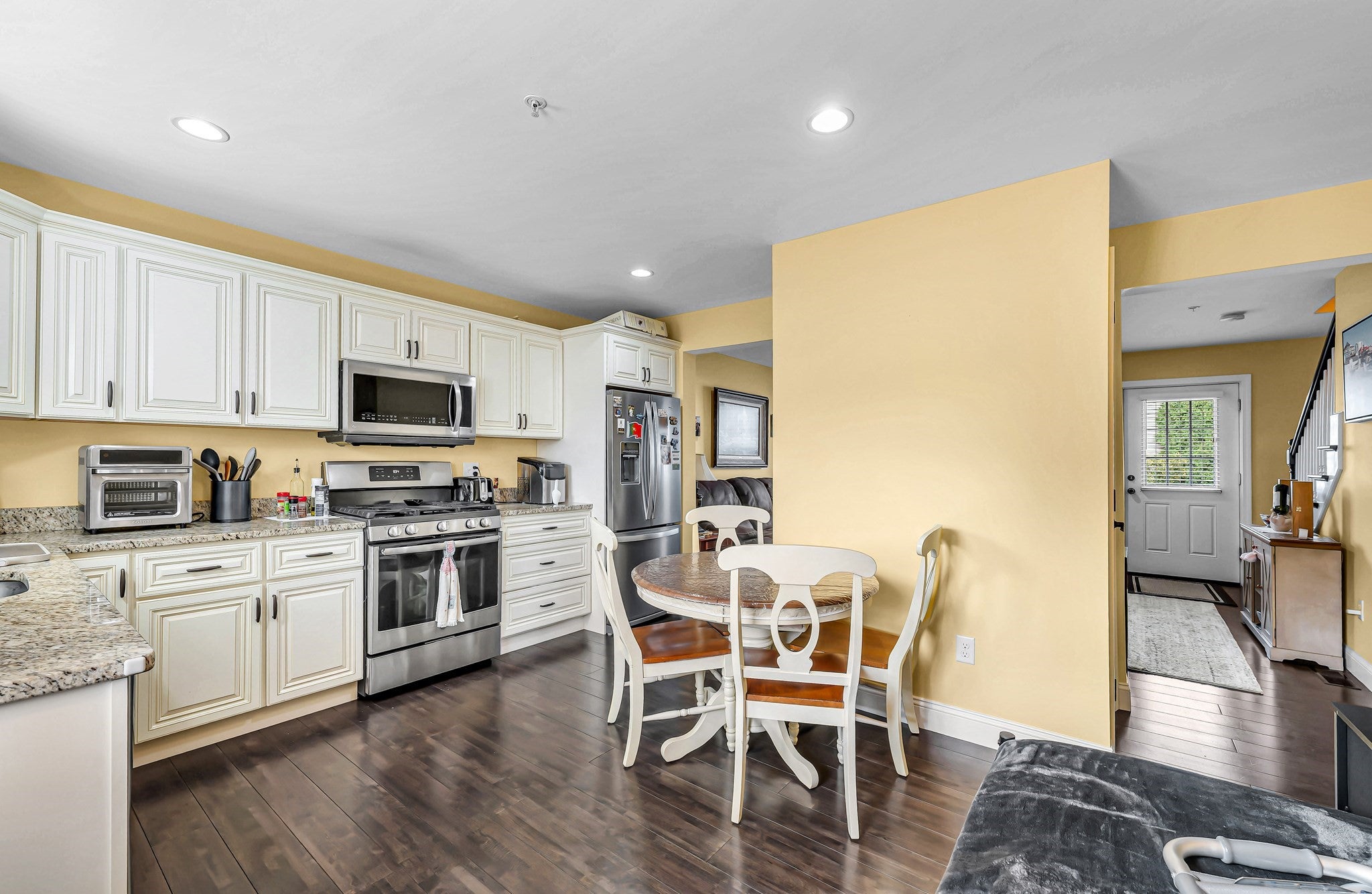 139 Union St #43, Westfield, MA, 139 Union St #43, Westfield, MA Photo #15