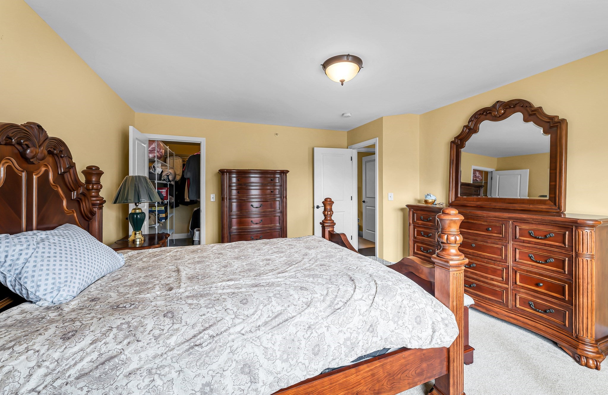 139 Union St #43, Westfield, MA, 139 Union St #43, Westfield, MA Photo #28