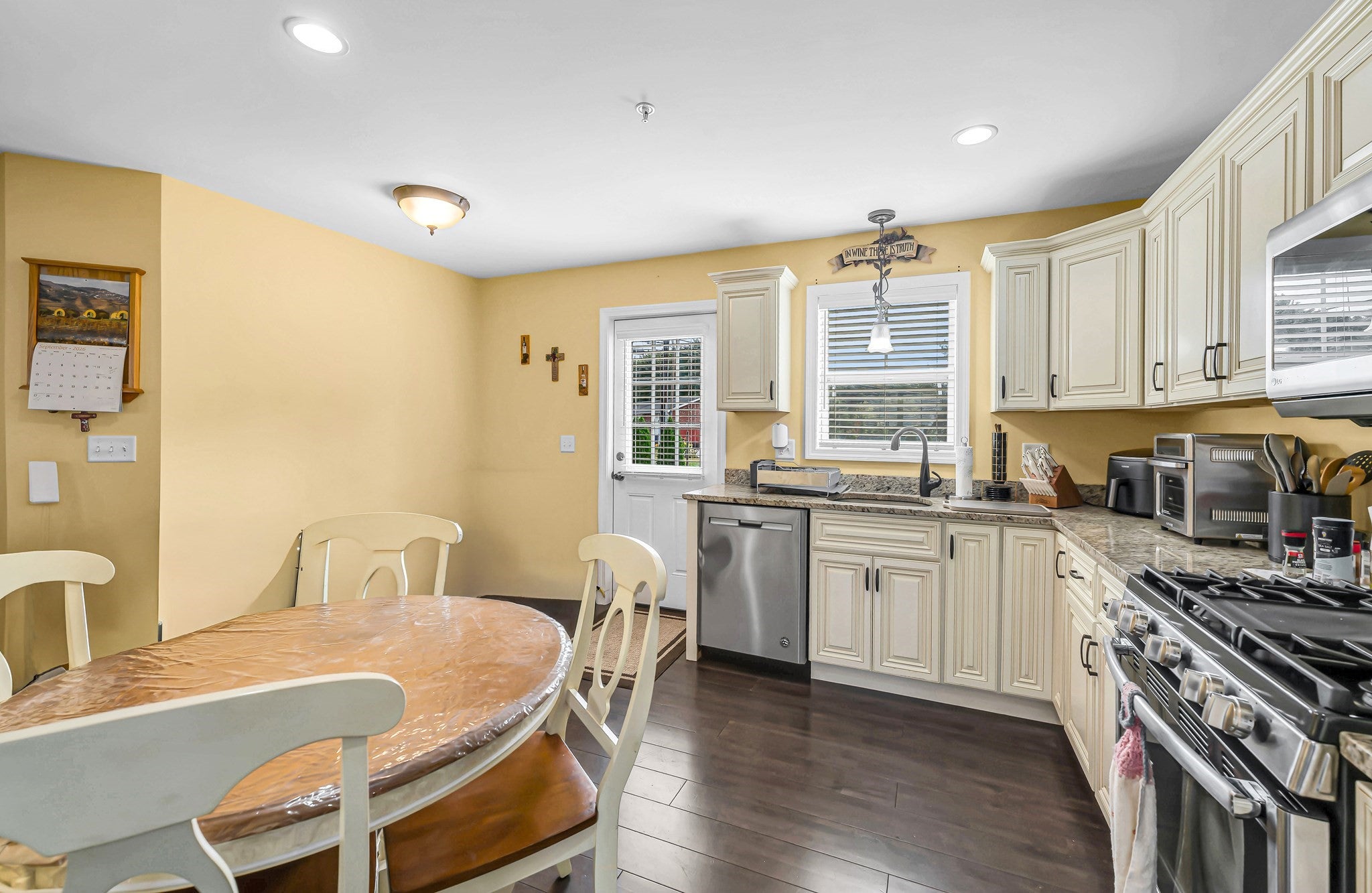139 Union St #43, Westfield, MA, 139 Union St #43, Westfield, MA Photo #9
