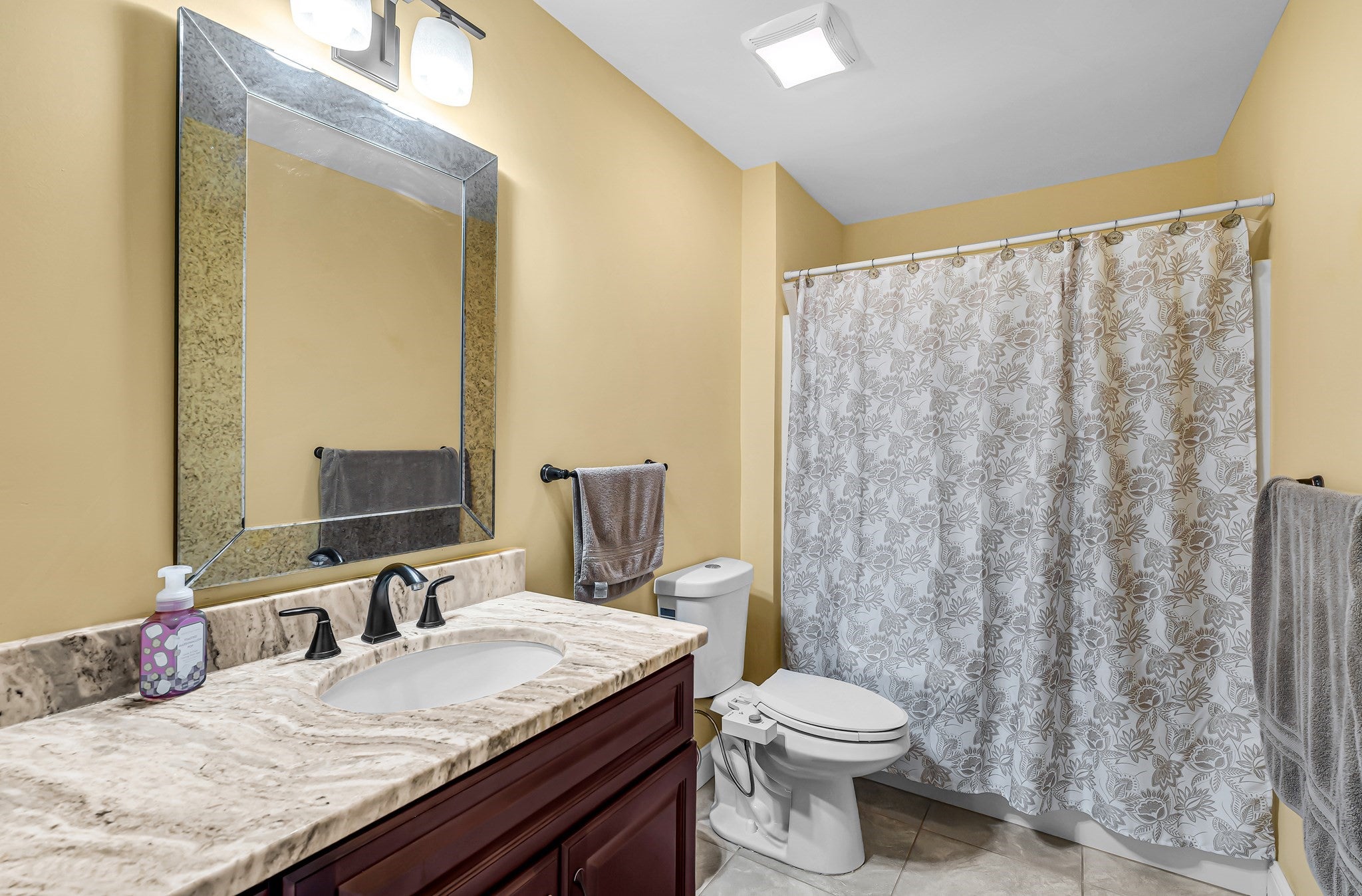139 Union St #43, Westfield, MA, 139 Union St #43, Westfield, MA Photo #30
