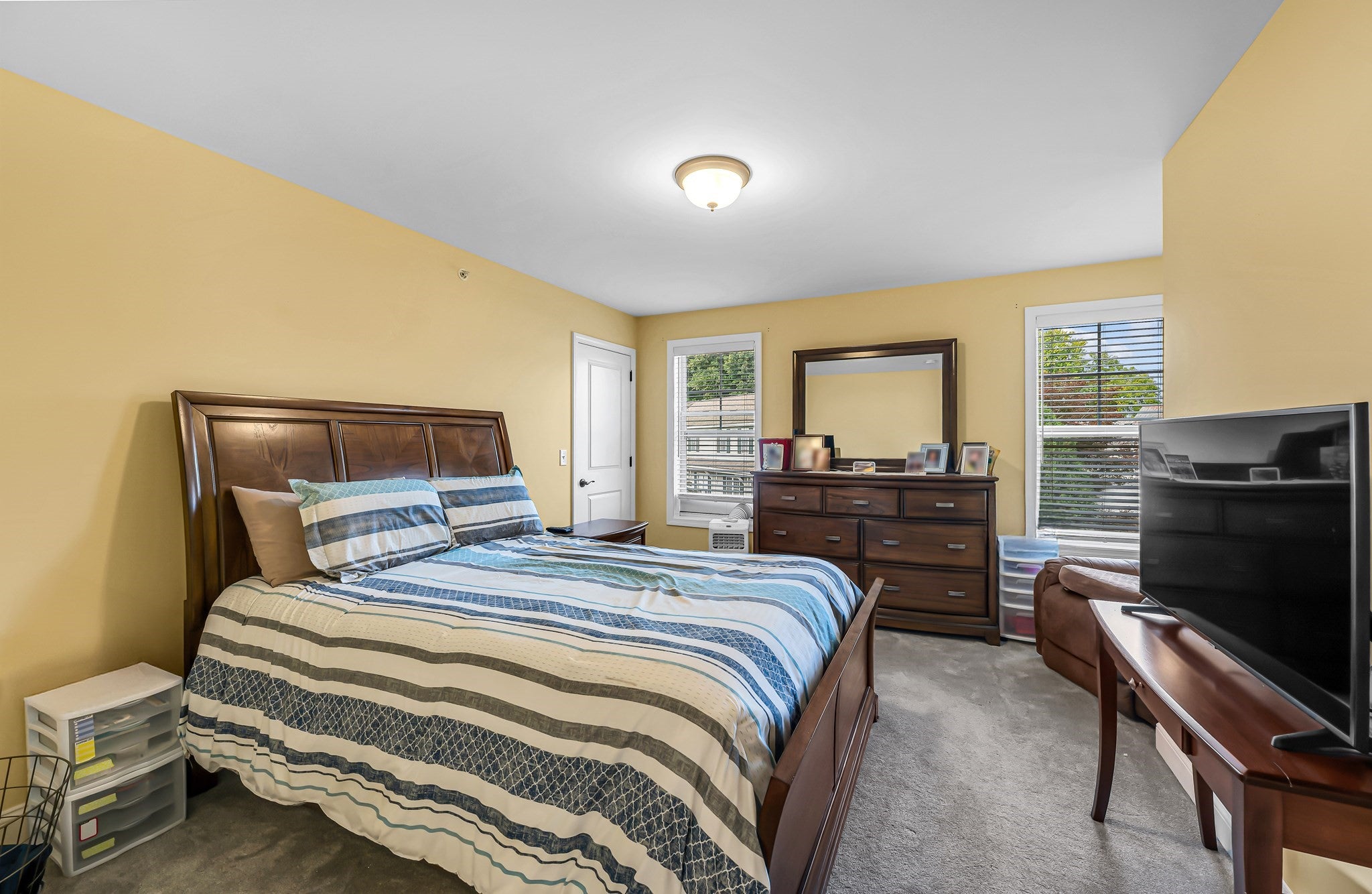 139 Union St #43, Westfield, MA, 139 Union St #43, Westfield, MA Photo #19