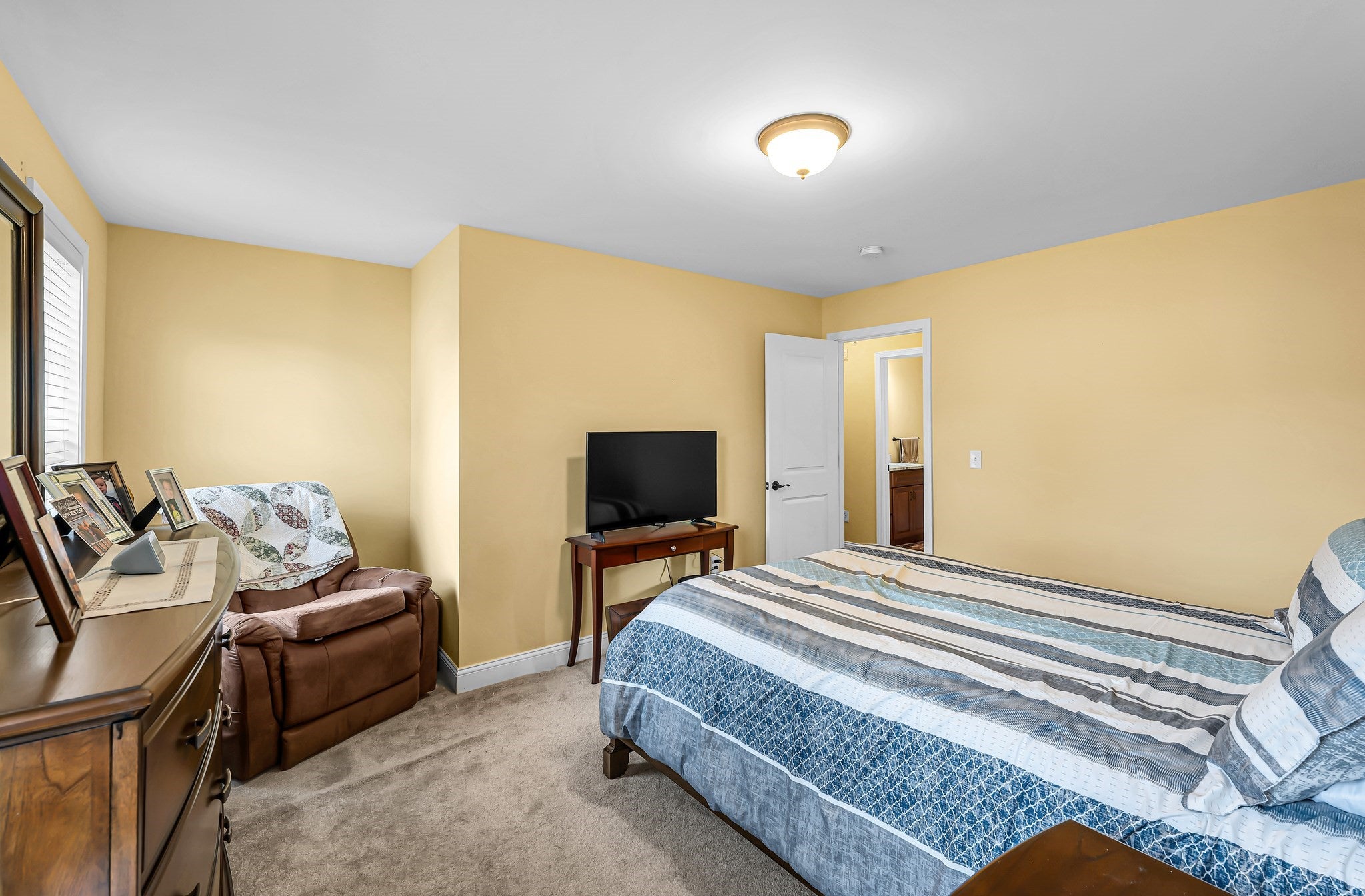 139 Union St #43, Westfield, MA, 139 Union St #43, Westfield, MA Photo #23