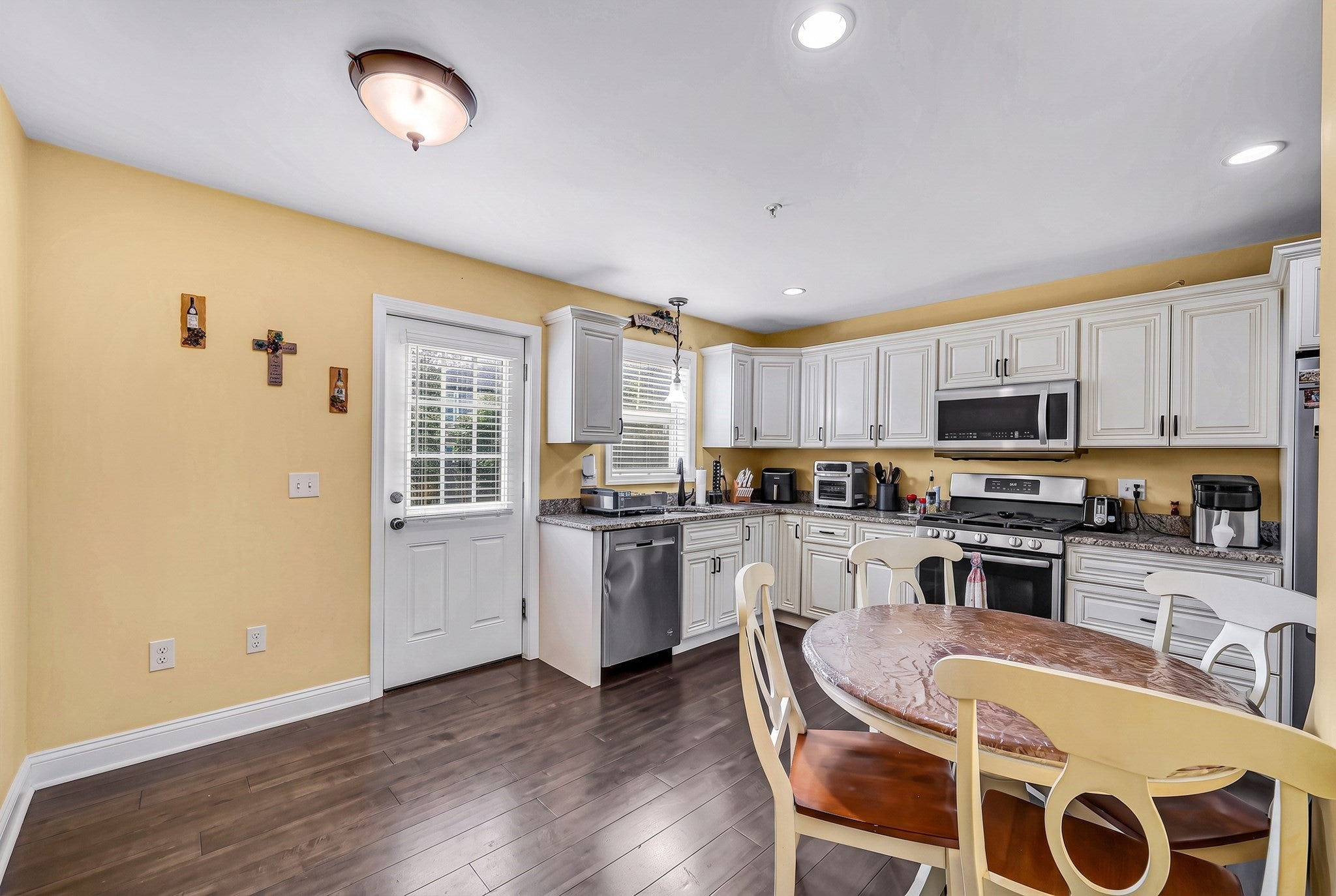 139 Union St #43, Westfield, MA, 139 Union St #43, Westfield, MA Photo #14