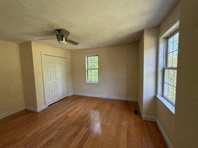 12 Sheffield Park, Plympton, MA, 12 Sheffield Park, Plympton, MA Photo #20