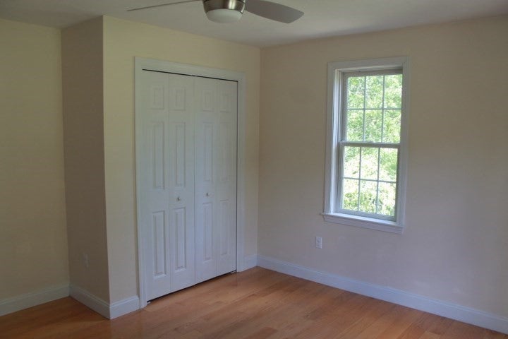 12 Sheffield Park, Plympton, MA, 12 Sheffield Park, Plympton, MA Photo #19