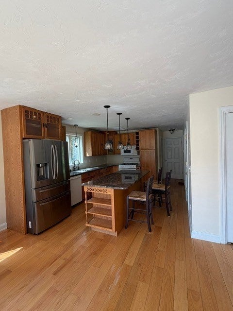 12 Sheffield Park, Plympton, MA, 12 Sheffield Park, Plympton, MA Photo #7