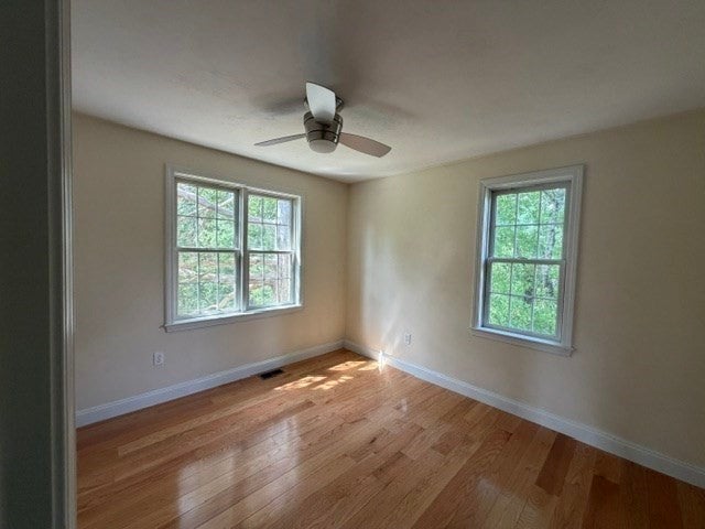12 Sheffield Park, Plympton, MA, 12 Sheffield Park, Plympton, MA Photo #21
