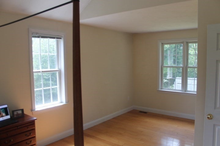 12 Sheffield Park, Plympton, MA, 12 Sheffield Park, Plympton, MA Photo #17