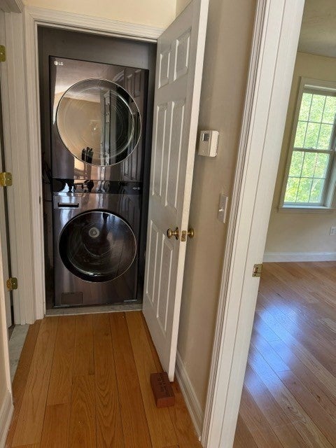 12 Sheffield Park, Plympton, MA, 12 Sheffield Park, Plympton, MA Photo #8