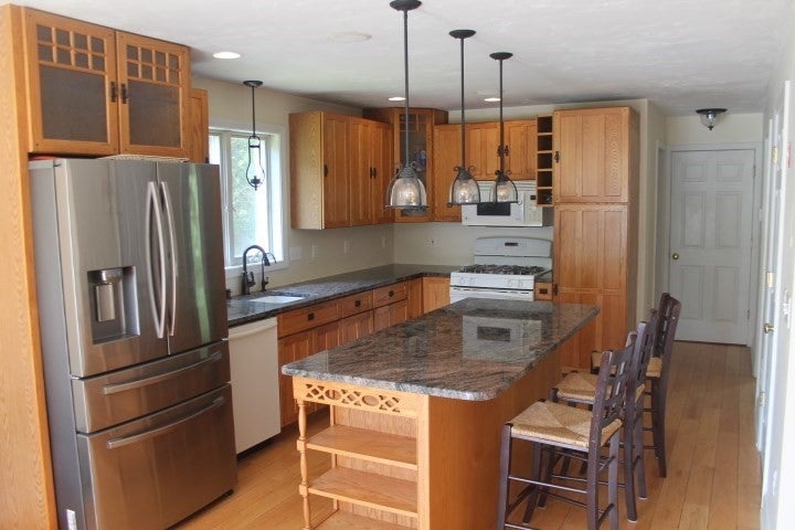 12 Sheffield Park, Plympton, MA, 12 Sheffield Park, Plympton, MA Photo #6