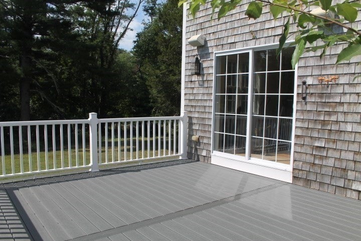 12 Sheffield Park, Plympton, MA, 12 Sheffield Park, Plympton, MA Photo #22