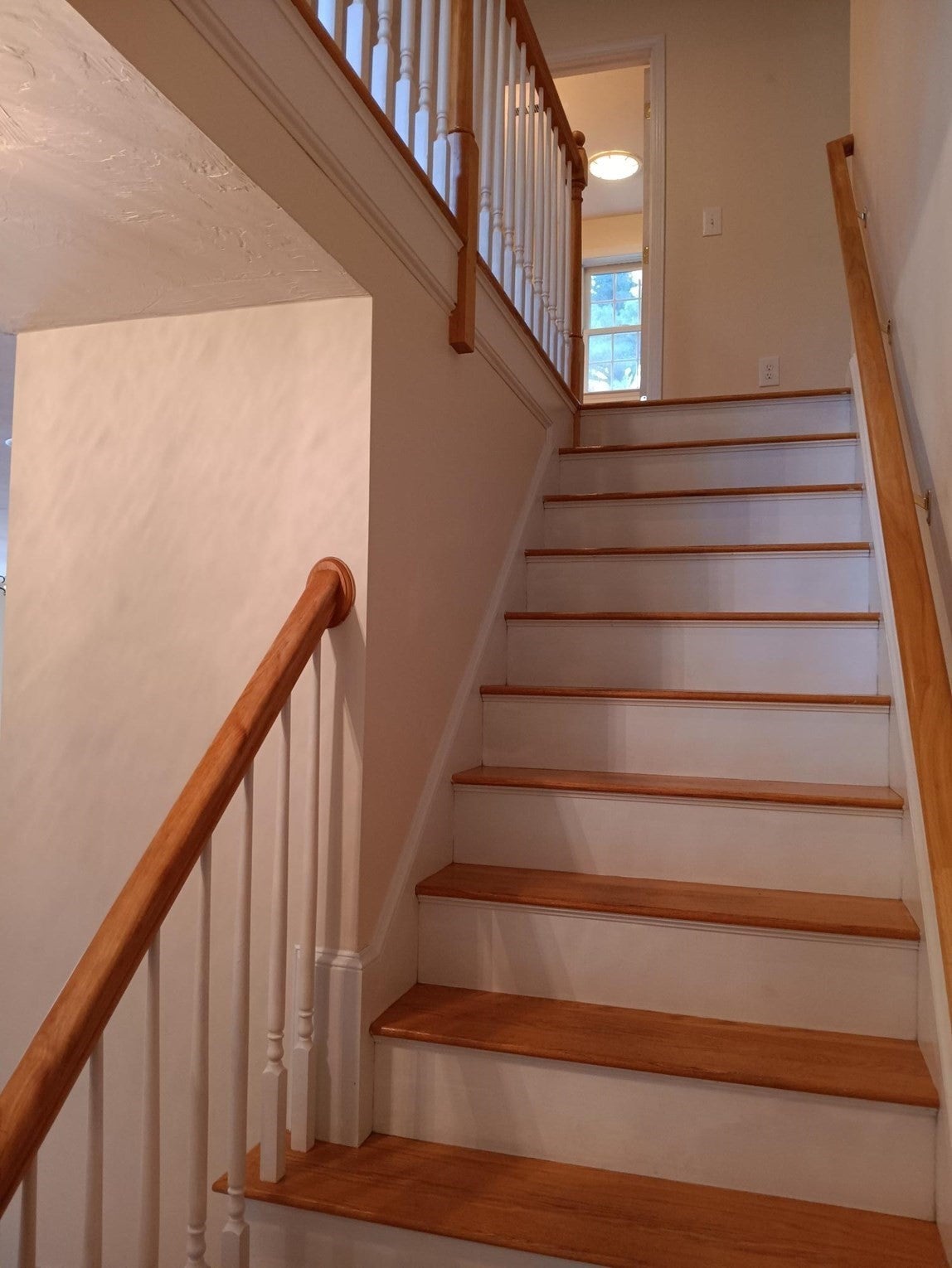 12 Sheffield Park, Plympton, MA, 12 Sheffield Park, Plympton, MA Photo #12