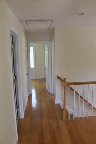 12 Sheffield Park, Plympton, MA, 12 Sheffield Park, Plympton, MA Photo #15