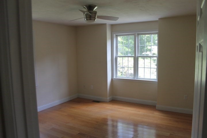 12 Sheffield Park, Plympton, MA, 12 Sheffield Park, Plympton, MA Photo #18