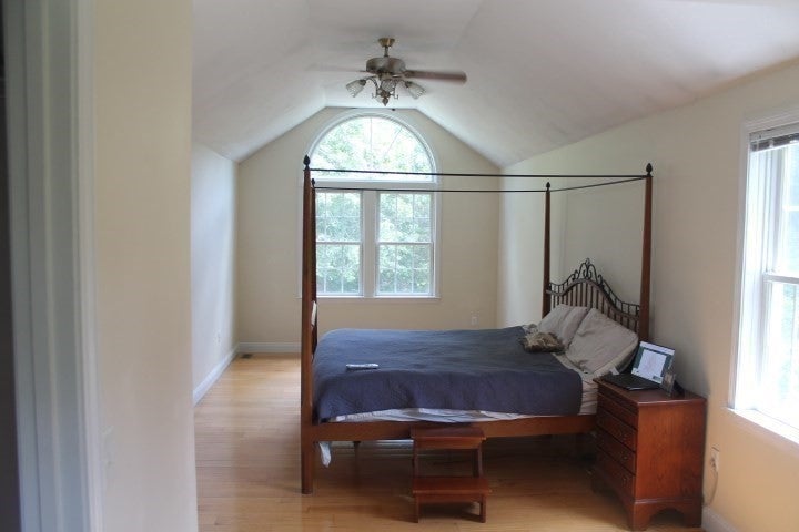 12 Sheffield Park, Plympton, MA, 12 Sheffield Park, Plympton, MA Photo #16