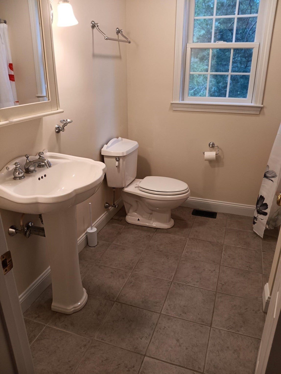 12 Sheffield Park, Plympton, MA, 12 Sheffield Park, Plympton, MA Photo #9
