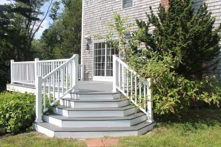 12 Sheffield Park, Plympton, MA, 12 Sheffield Park, Plympton, MA Photo #24