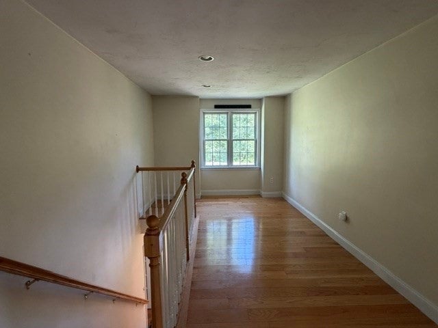 12 Sheffield Park, Plympton, MA, 12 Sheffield Park, Plympton, MA Photo #14