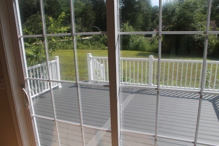 12 Sheffield Park, Plympton, MA, 12 Sheffield Park, Plympton, MA Photo #23