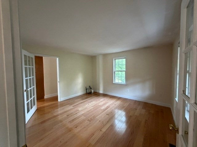 12 Sheffield Park, Plympton, MA, 12 Sheffield Park, Plympton, MA Photo #11