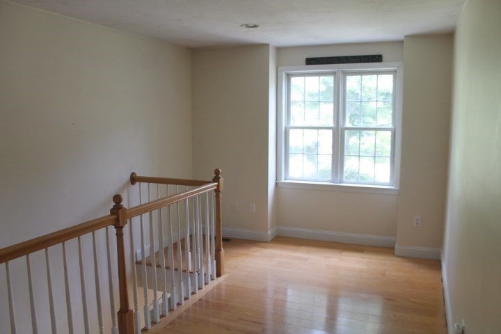 12 Sheffield Park, Plympton, MA, 12 Sheffield Park, Plympton, MA Photo #13